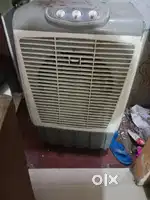 Cooler for sale