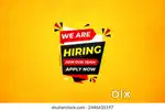 ACCOUNTANT