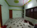 1BHK Independent House –1 Female Roommate Wanted