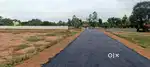 Plots for sale thanjavur