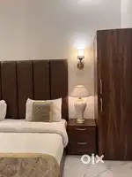 House Keeping and Room Service for Hotel in Dehradun