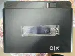 Thermal printer