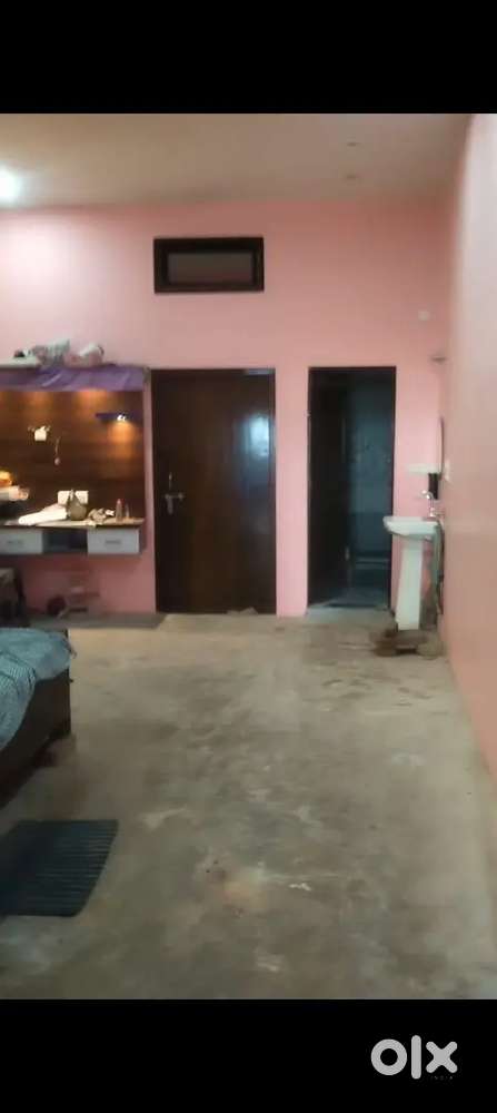 Gulhariya thhana khabadi riad