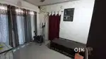 Global Arena Flat @13th floor for sale good view