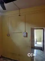1RK for male bachlors only rent 4500 ,deposit 15000 only