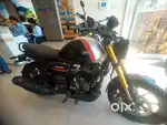 Low down payment 15000/- offer for this month