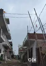 अमृता हॉस्पिटल के पास ऑन हाइवे बसावट में प्लॉट ही प्लॉट किस्तों में