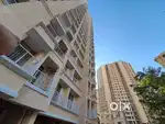 NO GST 1BHK READY TO MOVE NEAR METRO STATION IN MIRA ROAD
