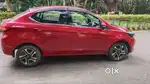 Selling my favorite car my jigar tata tigor 2018