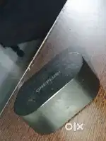 One plus bluetooth