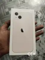 iPhone 13 128