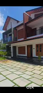 HOUSE FOR SALE.3 BHK