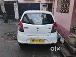 Maruti suzuki Alto LXI mint condition all papers update to date