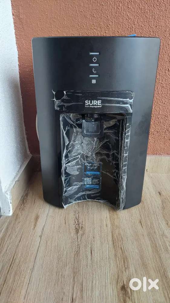 RO Aquagard
