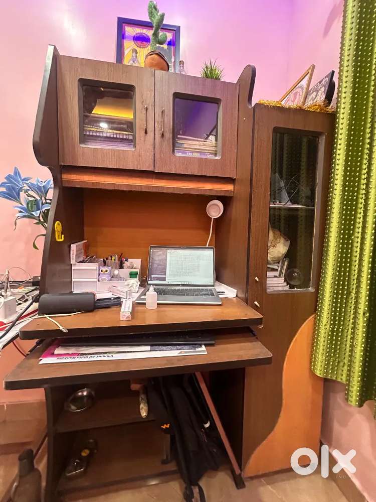 Computer+study table @4000