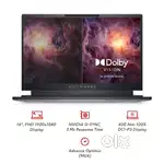 DELL Alienware x14 Gaming Laptop, Intel i7-12700H, 14 Inch