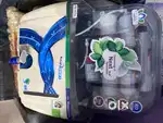 Water purifier filter