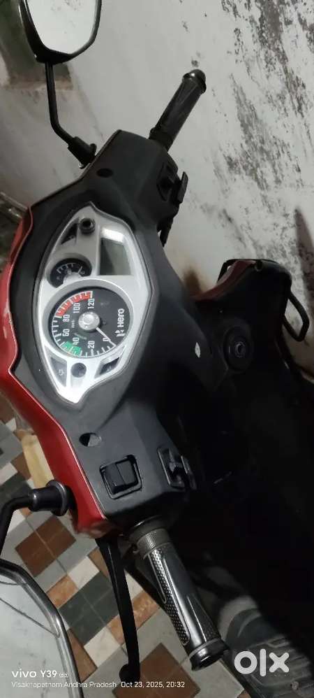 Good condition..