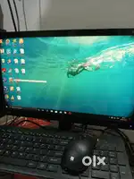 Windows 10 Pro