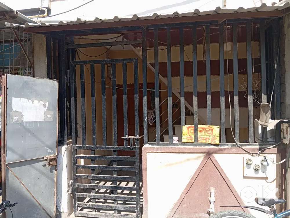 Jain house for rent at very low price near ti tcs and Infosys companie