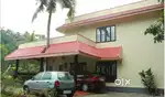 House for rent at Kuzhimathicad, kundara, kollam