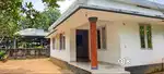 ₹₹30 Lakh (Negotiable) 3BHK Home for sale kothamangalam pindimana