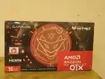 AMD Radeon 7800xt Graphics Card+ i5 14600KF