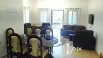 Fully furnished 2 bhk in Merces, 2 km from Panjim bus stand.
