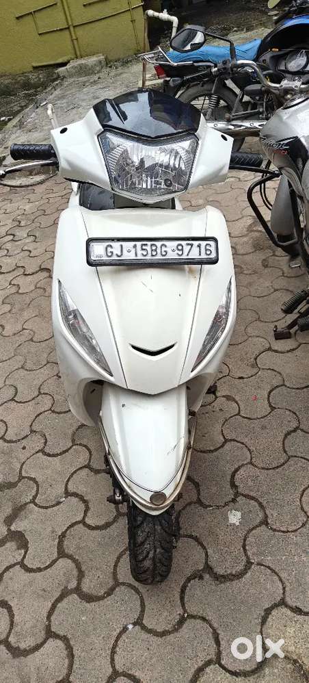 Maestro for sell