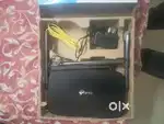 TP LINK ROUTER