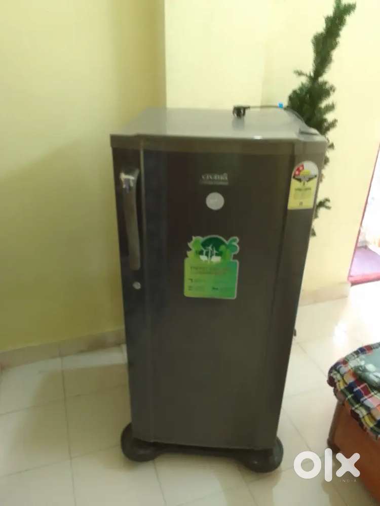 Refrigerator for Sale