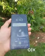 Vivo 2T 5G