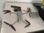 Air 2s  drone