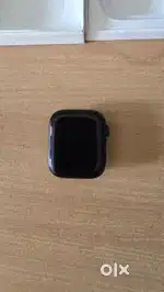 Apple watch series 9 | BLUETOOTH | 45 mm