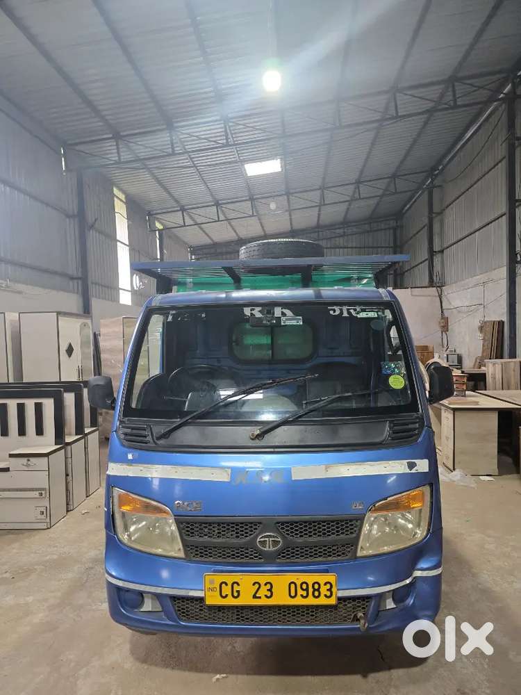All paper okay full maintenance gadi