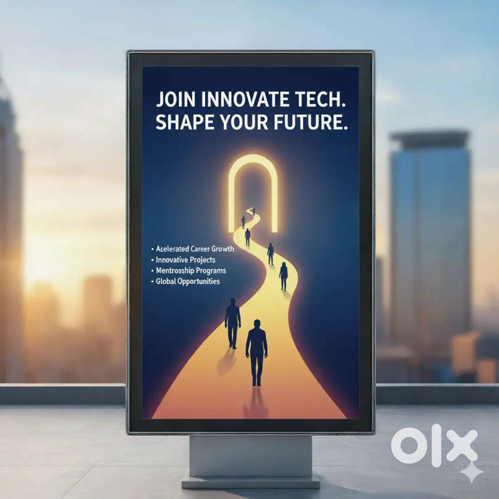 Software engineer, BPO , Digital marketing
