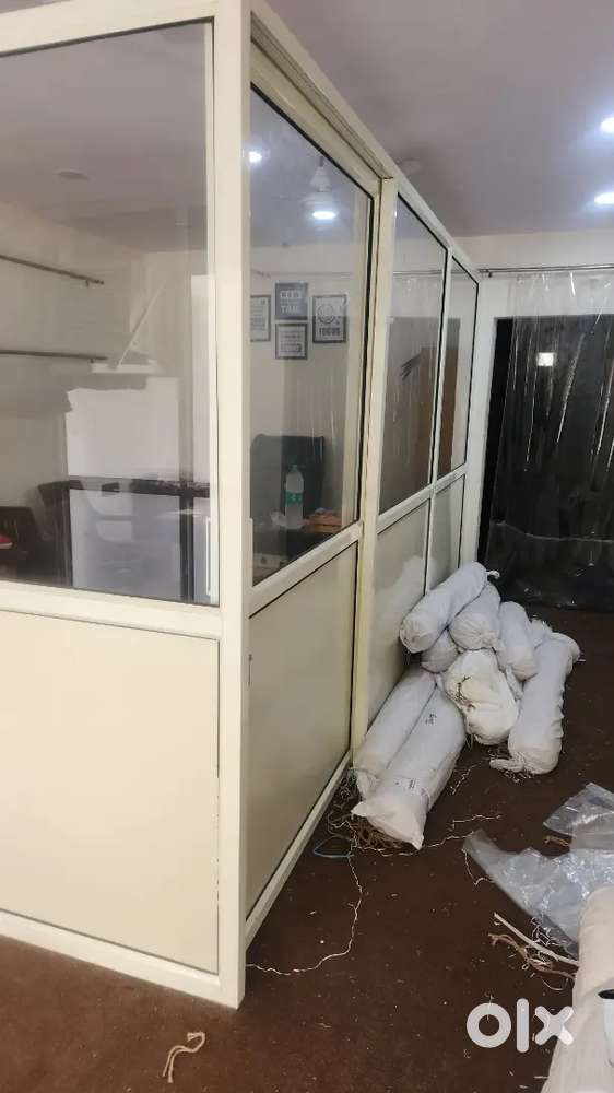 only sell readymade momo roll etc