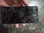 Damages phones I buy
