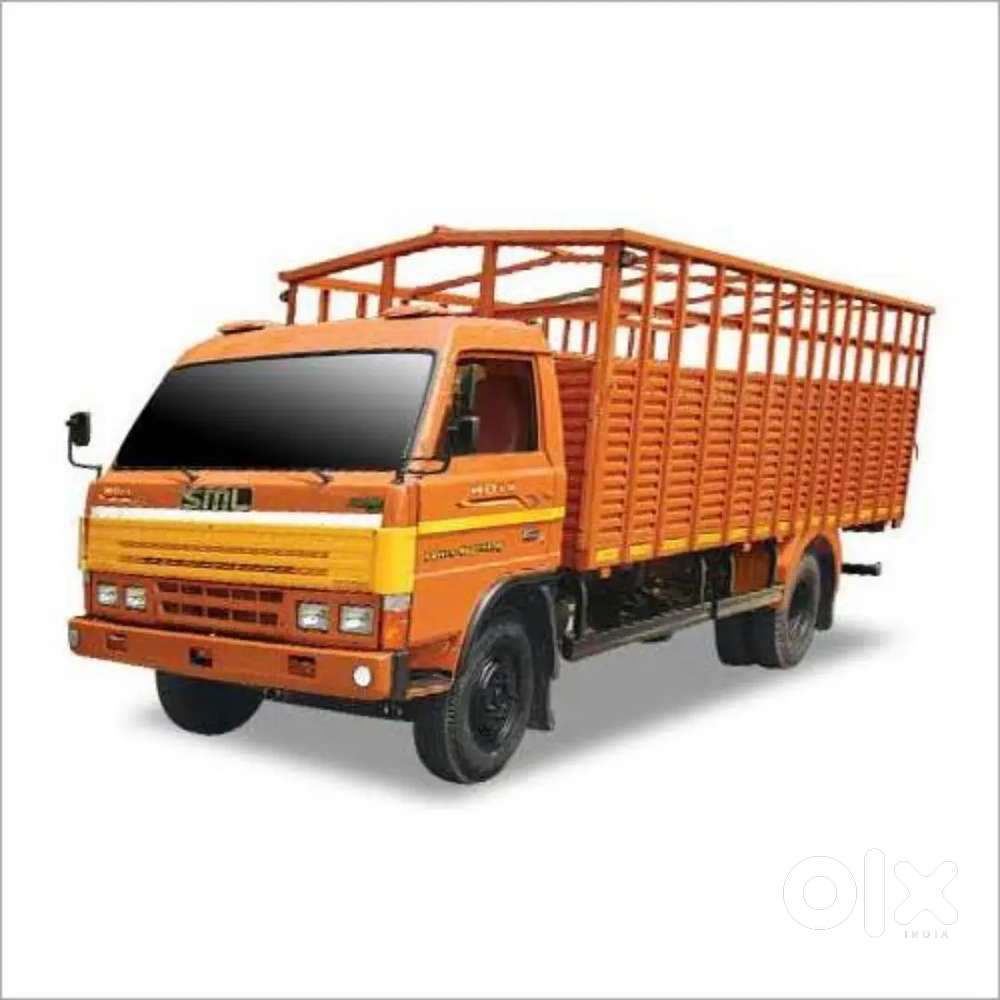 TIPPER DRIVER WANTED