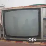 Toshiba TV