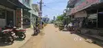4 GROUNDS 9700 SQ FT LAND WITH BUILDING FOR SALE AT PALLAVARAM CHENNAI