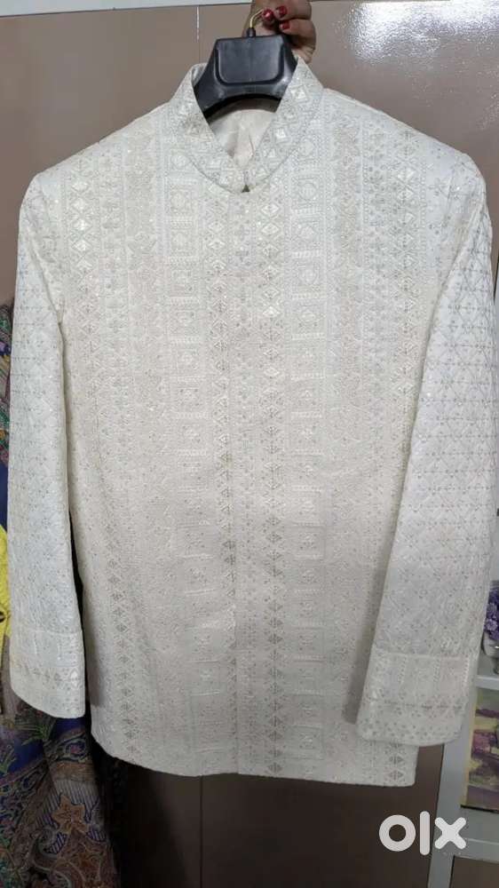 Jhodi puri for brand new