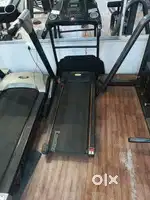 Tredmill for sale