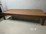 Bed to Sell