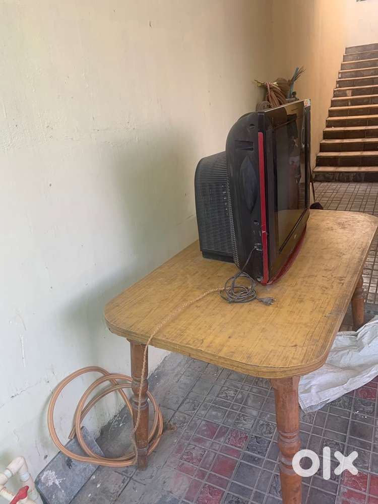 Immidiate sale LG29 inch tv sale