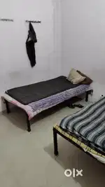 Need renter for my plot
