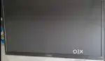 Samsung Plasma 51 inches Smart TV full HD, Non Working
