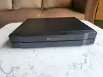 CP plus NVR ( Cctv camera)