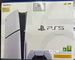 PS5 DIGITAL / DISC / CRICKET BUNDLE/ SPIDERMAN EDITION