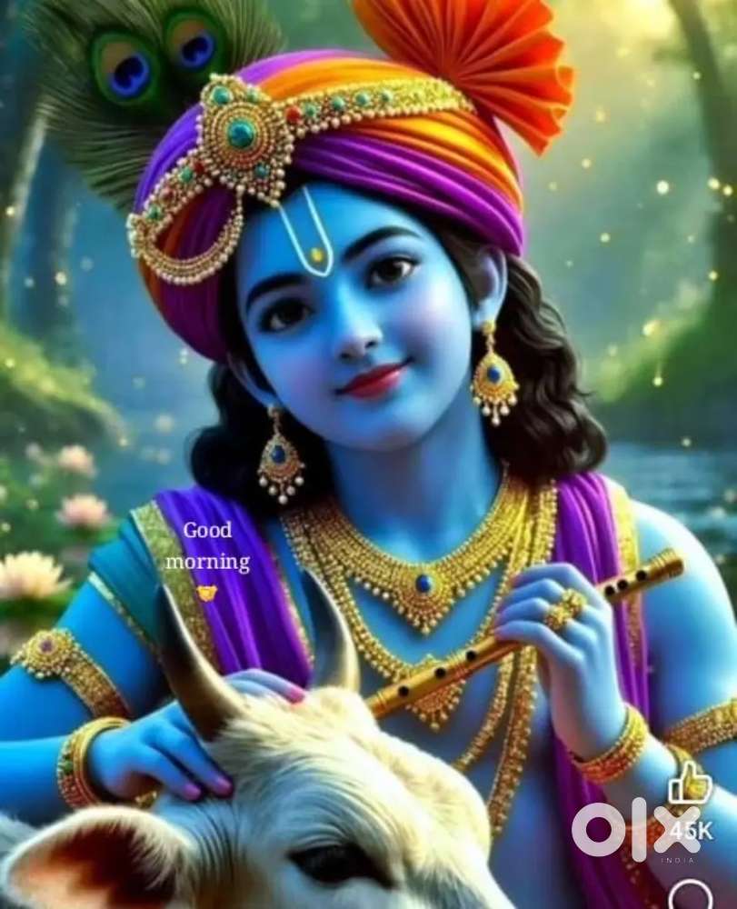 FITTERS, ELECTRICIANS, UTILITY OPERATORS  NEED